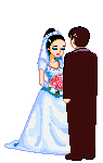 image mariage